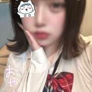 ヒメ日記 2026/02/25 01:03 投稿 ゆきみ ラッシュアワー