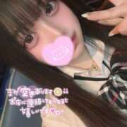 ヒメ日記 2026/03/12 10:49 投稿 ゆきみ ラッシュアワー