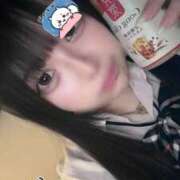 ヒメ日記 2026/03/14 03:58 投稿 ゆきみ ラッシュアワー