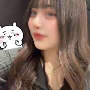 ヒメ日記 2026/03/22 02:27 投稿 ゆきみ ラッシュアワー