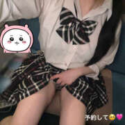 ヒメ日記 2026/03/31 14:19 投稿 ゆきみ ラッシュアワー