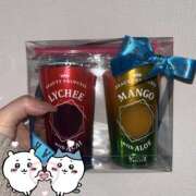 ヒメ日記 2026/04/06 13:29 投稿 ゆきみ ラッシュアワー