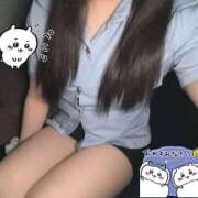 ヒメ日記 2026/04/06 13:41 投稿 ゆきみ ラッシュアワー