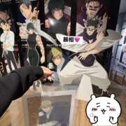 ゆきみ 昨日ヲタ活🩷 ラッシュアワー