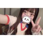 ゆきみ 出勤~🤍 ラッシュアワー