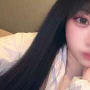 ゆきみ 出勤すんぞ😽 ラッシュアワー