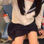 ヒメ日記 2026/05/01 16:25 投稿 ゆきみ ラッシュアワー