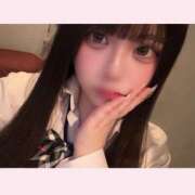 ヒメ日記 2026/05/02 19:19 投稿 ゆきみ ラッシュアワー