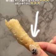 ヒメ日記 2026/05/08 01:12 投稿 ゆきみ ラッシュアワー