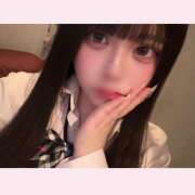 ヒメ日記 2026/05/09 00:33 投稿 ゆきみ ラッシュアワー