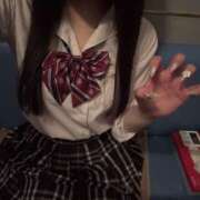 ヒメ日記 2026/06/09 16:02 投稿 ゆきみ ラッシュアワー