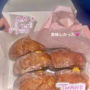 ヒメ日記 2026/06/13 22:31 投稿 ゆきみ ラッシュアワー