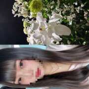 ヒメ日記 2026/07/12 14:23 投稿 ゆきみ ラッシュアワー