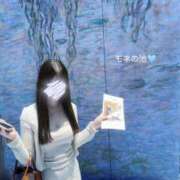 ゆきみ 感性豊かな私のハマり🎶 ラッシュアワー