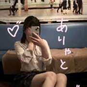 ゆきみ 10日のお礼💌♡ ラッシュアワー