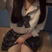 ゆきみ 出勤🩷 ラッシュアワー