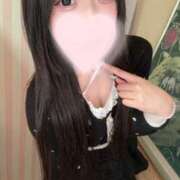 ユミカ 耐えられない♡♡ きらめけ！にゃんにゃん学園in大宮