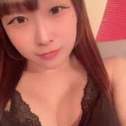 ヒメ日記 2026/02/18 12:27 投稿 れみな DIVAセカンドシーズン日立店