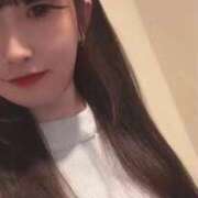 ヒメ日記 2026/02/19 00:47 投稿 れみな DIVAセカンドシーズン日立店