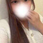 ヒメ日記 2026/02/19 12:18 投稿 れみな DIVAセカンドシーズン日立店