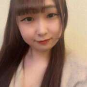 れみな すごい音たてながらしてみる？⸝⸝⸝♡︎ DIVAセカンドシーズン日立店