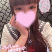 ヒメ日記 2026/02/18 06:57 投稿 れみな DIVAセカンドシーズン