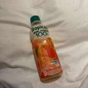 ヒメ日記 2026/02/22 23:02 投稿 まなか◇透明感ある美形美女◇ H-ash（アッシュ）