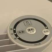 ヒメ日記 2026/03/13 17:32 投稿 まなか◇透明感ある美形美女◇ H-ash（アッシュ）