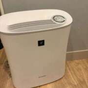 ヒメ日記 2026/03/13 17:35 投稿 まなか◇透明感ある美形美女◇ H-ash（アッシュ）