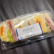 ヒメ日記 2026/03/13 17:52 投稿 まなか◇透明感ある美形美女◇ H-ash（アッシュ）