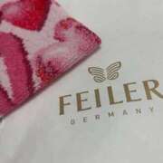 ヒメ日記 2026/03/14 20:17 投稿 まなか◇透明感ある美形美女◇ H-ash（アッシュ）