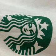 ヒメ日記 2026/03/14 20:20 投稿 まなか◇透明感ある美形美女◇ H-ash（アッシュ）