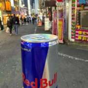 ヒメ日記 2026/03/17 18:12 投稿 まなか◇透明感ある美形美女◇ H-ash（アッシュ）