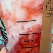 ヒメ日記 2026/04/07 22:22 投稿 まなか◇透明感ある美形美女◇ H-ash（アッシュ）