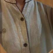 ヒメ日記 2026/04/07 22:29 投稿 まなか◇透明感ある美形美女◇ H-ash（アッシュ）