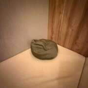 まなか◇透明感ある美形美女◇ 復活しました〜 H-ash（アッシュ）