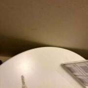 まなか◇透明感ある美形美女◇ 私っておまめらしい H-ash（アッシュ）