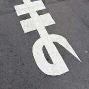 まなか◇透明感ある美形美女◇ 出勤！ H-ash（アッシュ）