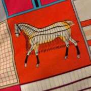 まなか◇透明感ある美形美女◇ 今日もありがとうございました！ H-ash（アッシュ）