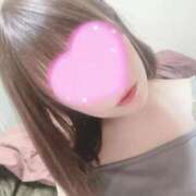 ヒメ日記 2026/02/18 21:52 投稿 くう セレブ Rex