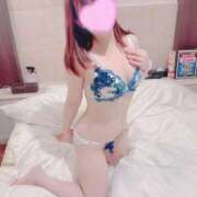 ヒメ日記 2026/02/19 01:02 投稿 くう セレブ Rex