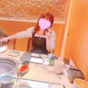 ヒメ日記 2026/02/19 17:32 投稿 くう セレブ Rex