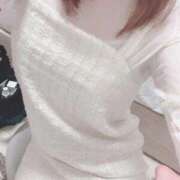 ヒメ日記 2026/02/20 01:52 投稿 くう セレブ Rex