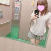 ヒメ日記 2026/02/20 20:12 投稿 くう セレブ Rex