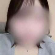 りお やほやほ 宮城♂風俗の神様 仙台店