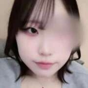 ヒメ日記 2026/02/26 23:03 投稿 りお 宮城♂風俗の神様 仙台店