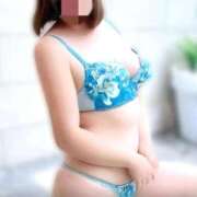 ひかり 甘えたい時🩷 太田人妻城