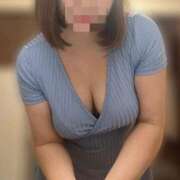 ヒメ日記 2026/02/21 15:06 投稿 ひかり 太田人妻城