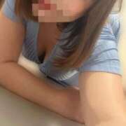 ヒメ日記 2026/02/22 09:16 投稿 ひかり 太田人妻城