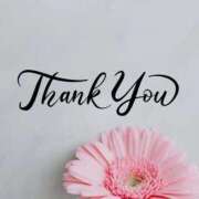 ヒメ日記 2026/02/27 15:06 投稿 ひかり 太田人妻城